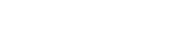 Emexem