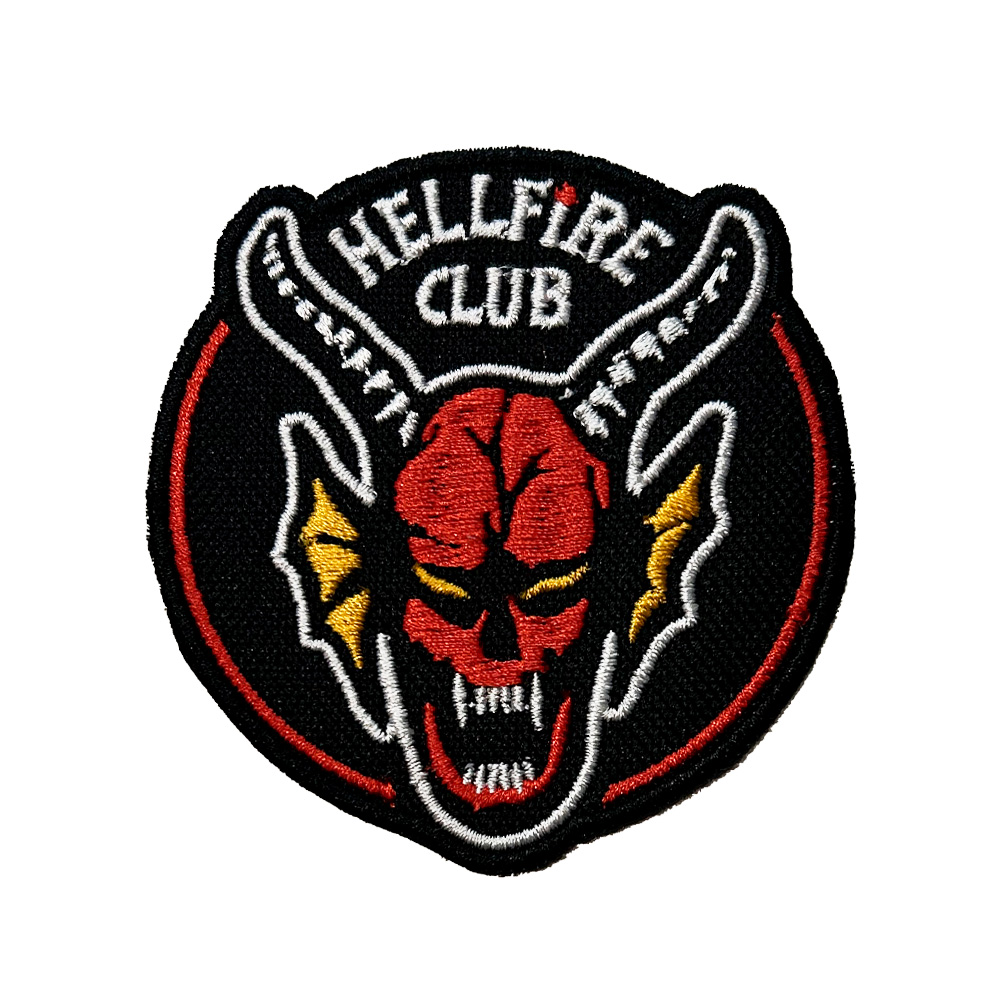 Hellfire Club