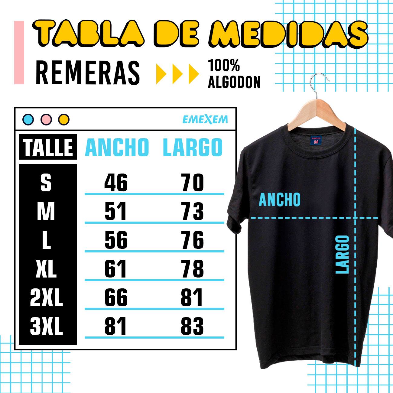 Remera Digimon