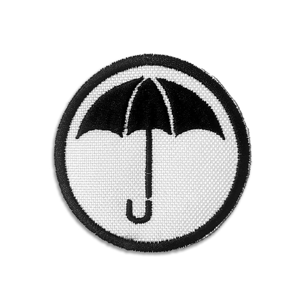 Umbrella Academy