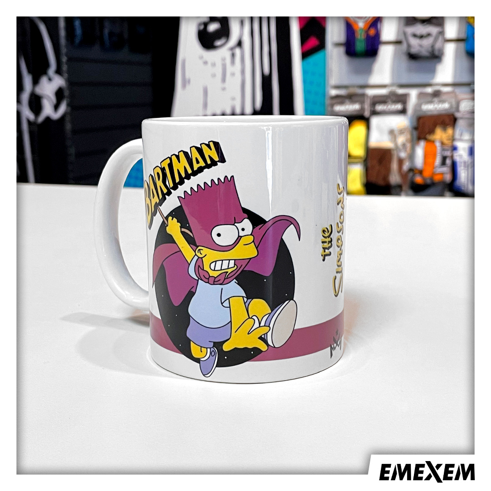 Bartman