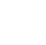 WhatsApp logo